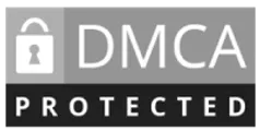 certificate dmca royal-reels-official.ink