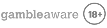 1gambleaware royal-reels-official.ink
